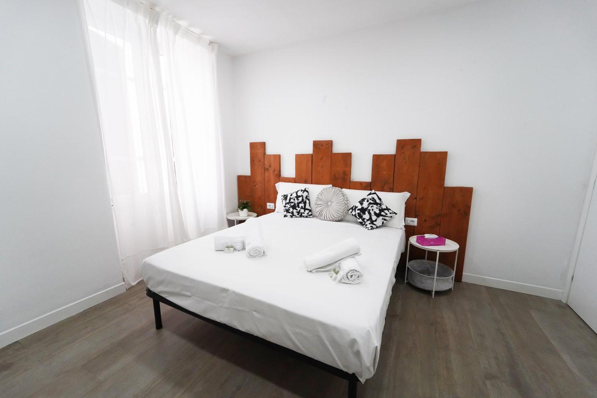Rome Vatican City Whole Apartment 3 Private Rooms Esterno foto