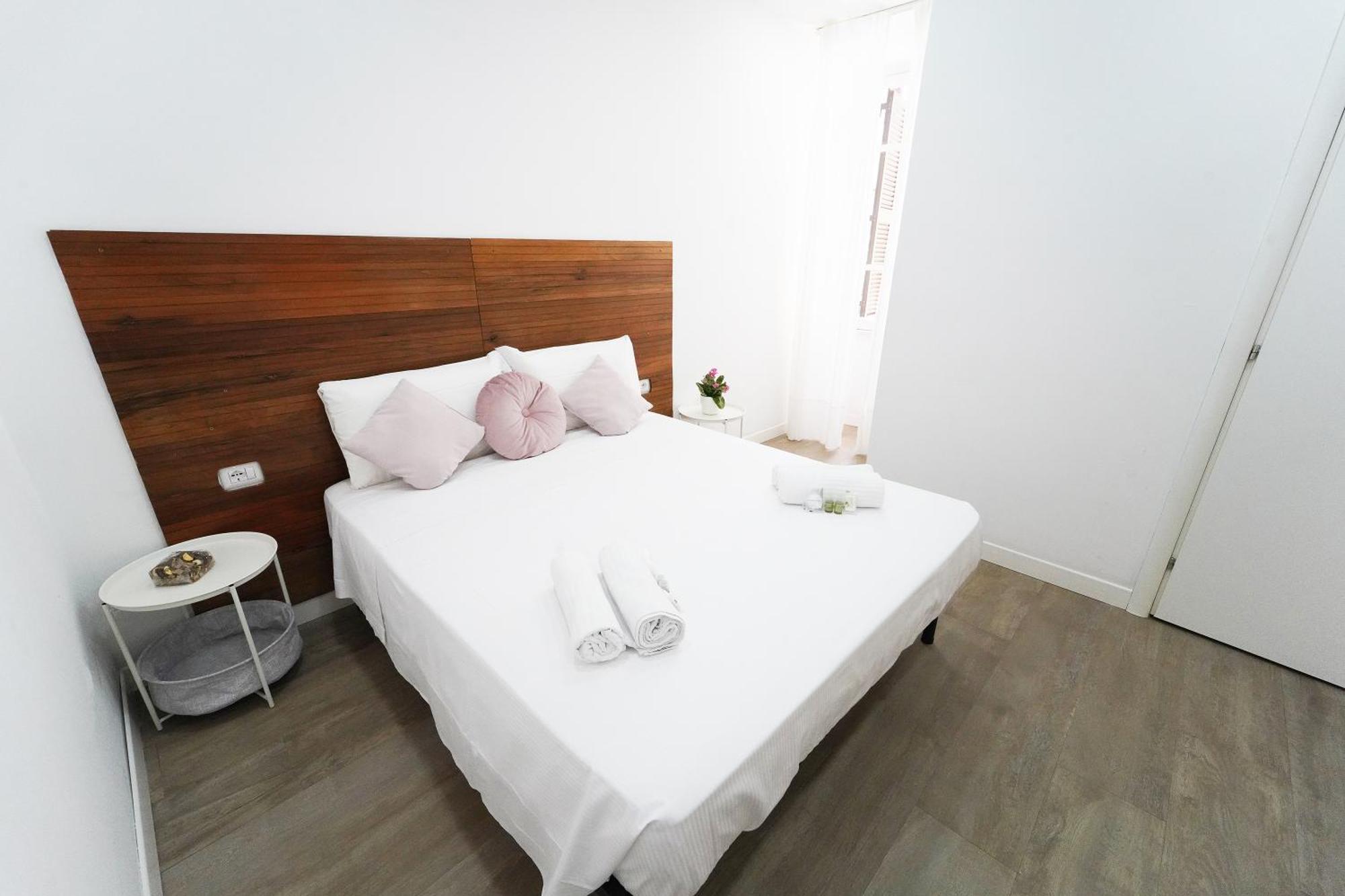 Rome Vatican City Whole Apartment 3 Private Rooms Esterno foto