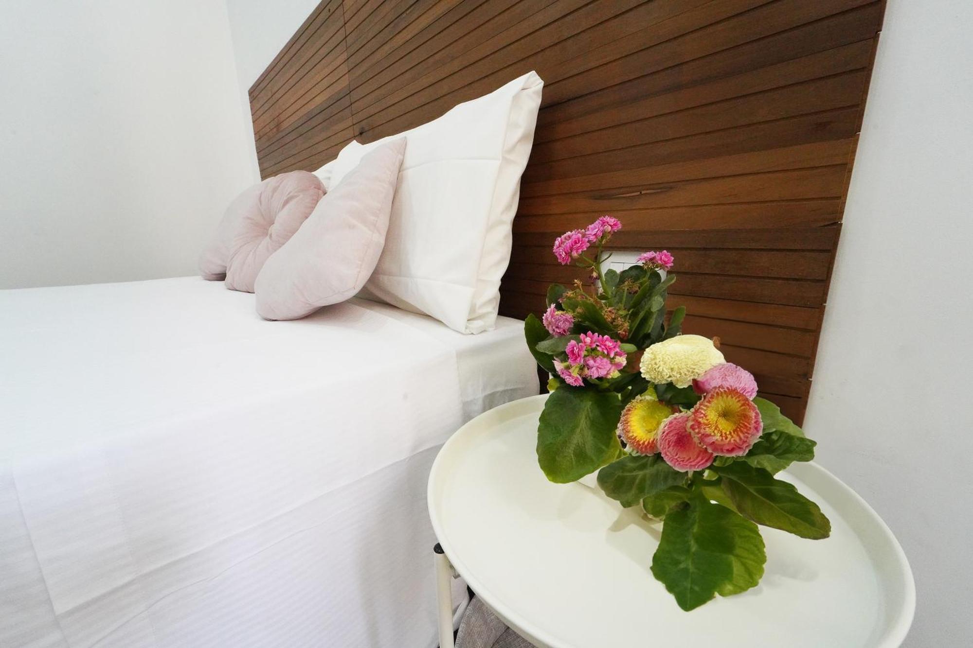 Rome Vatican City Whole Apartment 3 Private Rooms Esterno foto